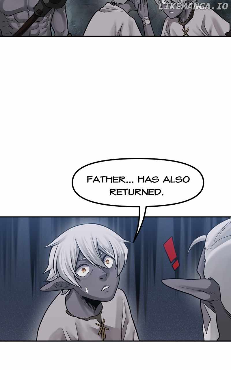 Lord of Goblins Chapter 89 23